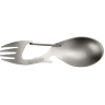 Карабин, вилка, ложка KERSHAW 1140 RATION K1140