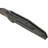 Нож KERSHAW 1160 FRAXION K1160