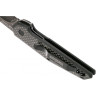 Нож KERSHAW 1160 FRAXION K1160