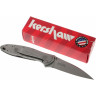 Нож KERSHAW 1660 LEEK K1660
