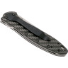 Нож KERSHAW 1660CF LEEK K1660CF