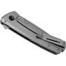 Нож KERSHAW 2055 COMEBACK K2055