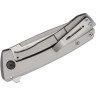 Нож KERSHAW 2055 COMEBACK K2055