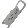 Нож KERSHAW 4036BLU PUB K4036BLU
