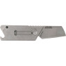Нож KERSHAW 4036BLU PUB K4036BLU