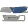 Нож KERSHAW 4036BLU PUB K4036BLU