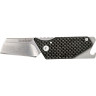Нож KERSHAW 4036CF PUB K4036CF