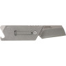 Нож KERSHAW 4036CF PUB K4036CF