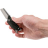Нож KERSHAW 4036CF PUB K4036CF