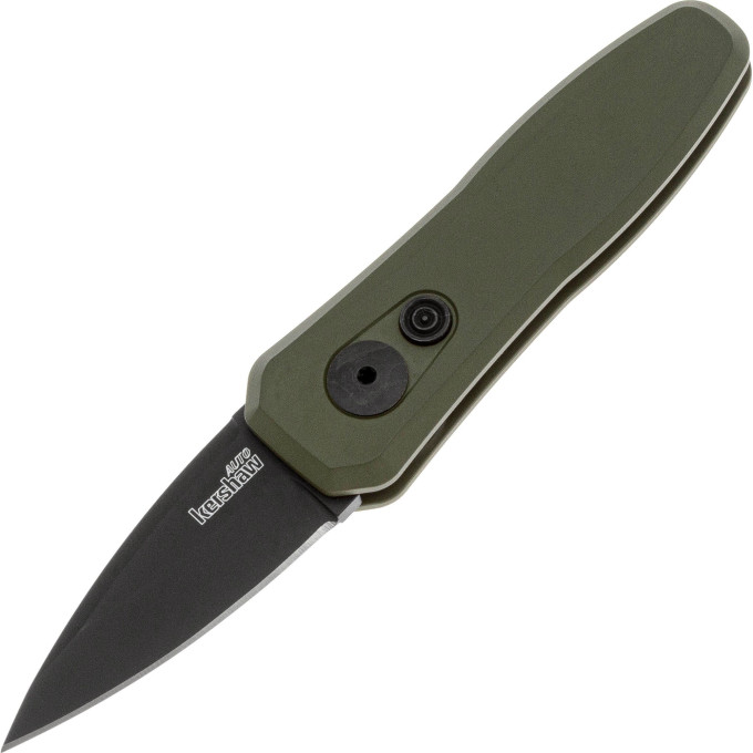 Нож Kershaw Launch 4, 7500OLMAG K7500OLMAG