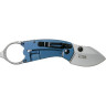 Нож KERSHAW 8710 ANTIC K8710