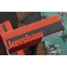 Нож KERSHAW LAUNCH 11 7550RAW K7550RAW