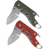 Набор ножей KERSHAW CINDER COMBO PACK 1025ROL K1025ROL