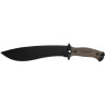 Нож KERSHAW 1077TAN CAMP 10 K1077TAN