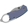 Нож KERSHAW 8710 ANTIC K8710