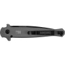Нож KERSHAW 7150GRYBLK LAUNCH 8 K7150GRYBLK