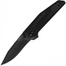 Нож KERSHAW 1160 FRAXION K1160