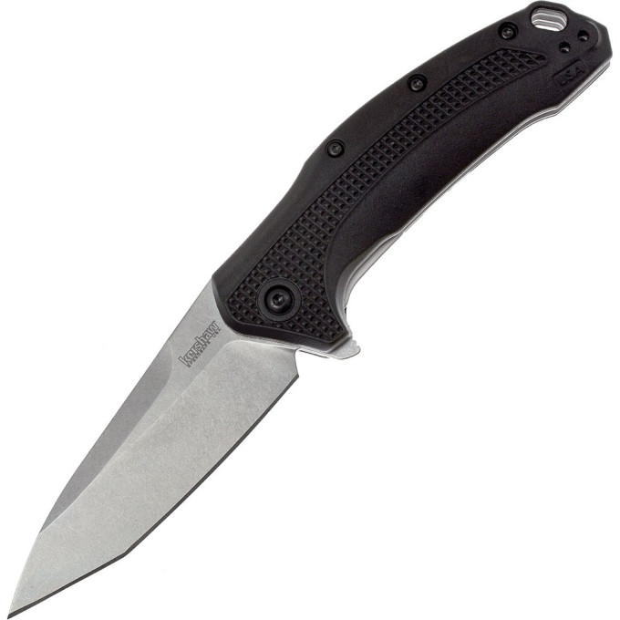 Нож KERSHAW 1776T LINK K1776T
