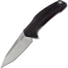 Нож KERSHAW 1776T LINK K1776T