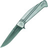 Нож KERSHAW 4035TIKVT NURA 3.5 K4035TIKVT