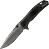 Нож KERSHAW 8310 FRINGE K8310