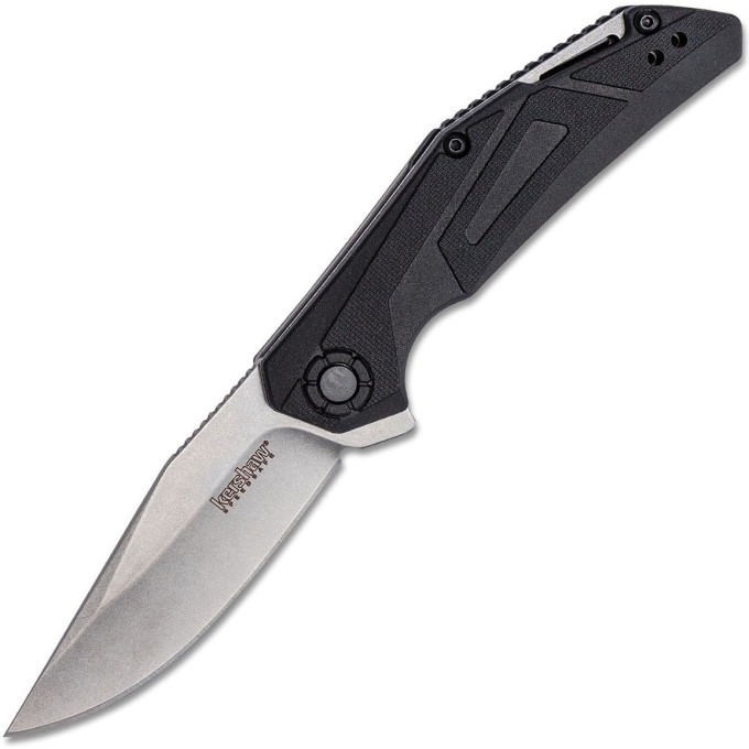 Нож KERSHAW 1370 CAMSHAFT K1370