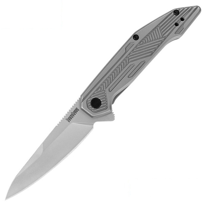 Нож KERSHAW TERRAN K2080